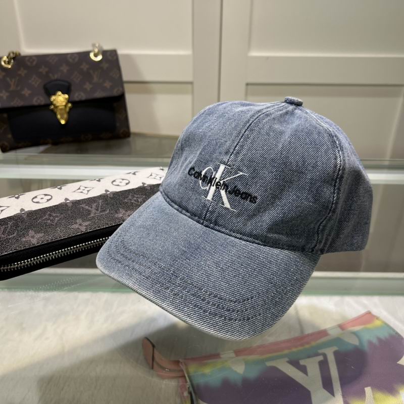 CK cap dx (6)